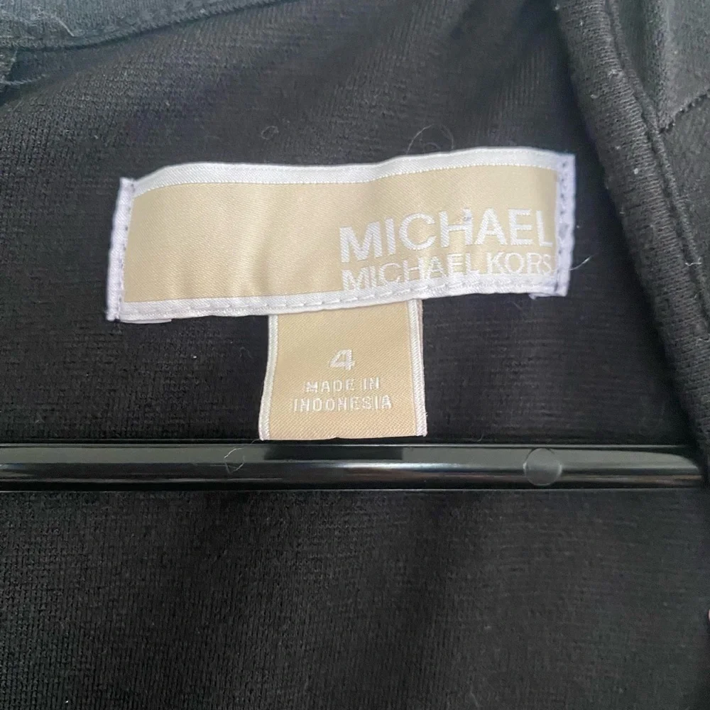 Michael Kors Dress